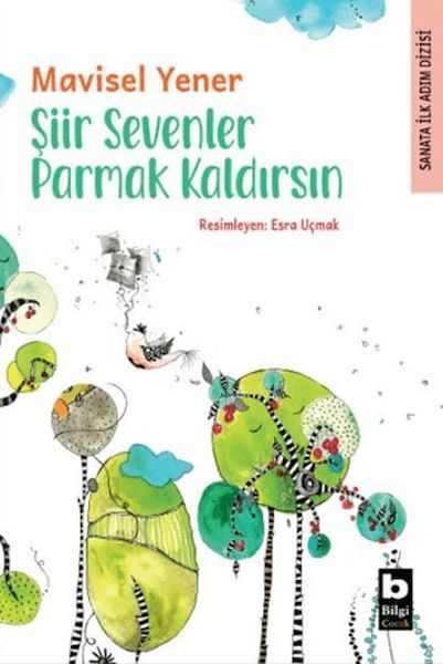 Şiir Sevenler Parmak Kaldırsın-zoom-