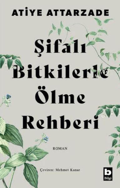 Şifalı Bitkilerle Ölme Rehberi-zoom-