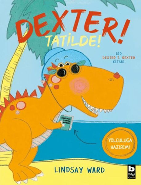 Dexter Tatilde-zoom-