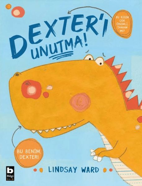 Dexter'ı Unutma-zoom-