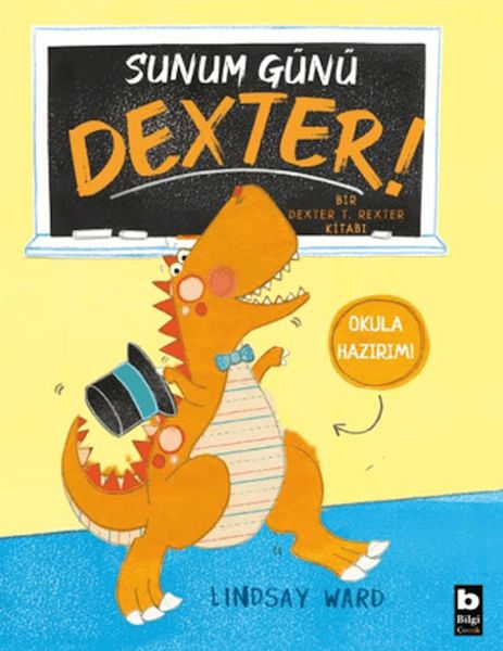 Sunum Günü Dexter-zoom-