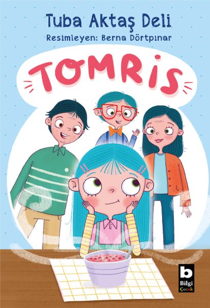 Tomris-zoom-