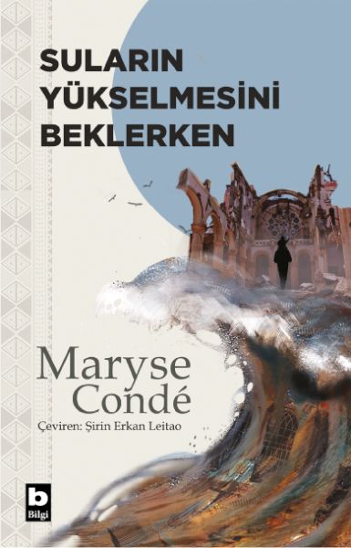 Suların Yükselmesini Beklerken-zoom-