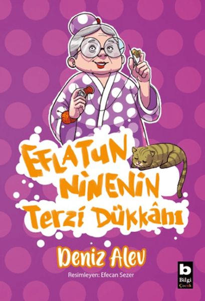 Eflatun Ninenin Terzi Dükkanı-zoom-