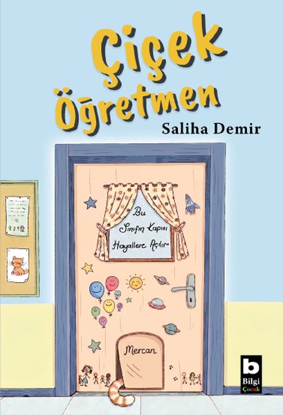 Çiçek Öğretmen-zoom-