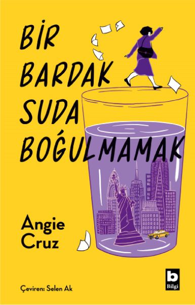 Bir Bardak Suda Boğulmamak-zoom-