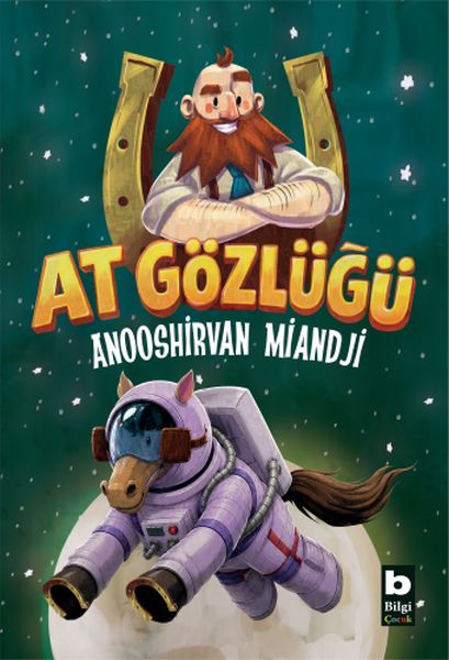 At Gözlüğü-zoom-