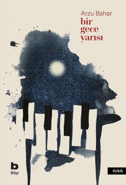 Bir Gece Yarısı-zoom-