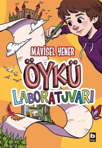 Öykü Laboratuvarı-zoom-