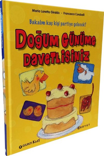 Doğum Gününe Davetlisiniz-zoom-