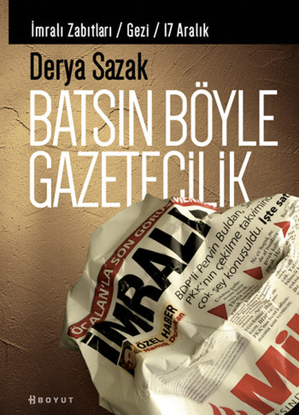 Batsın Böyle Gazetecilik-zoom-