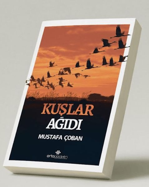Kuşlar Ağıdı-zoom-