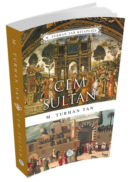 Cem Sultan-zoom-