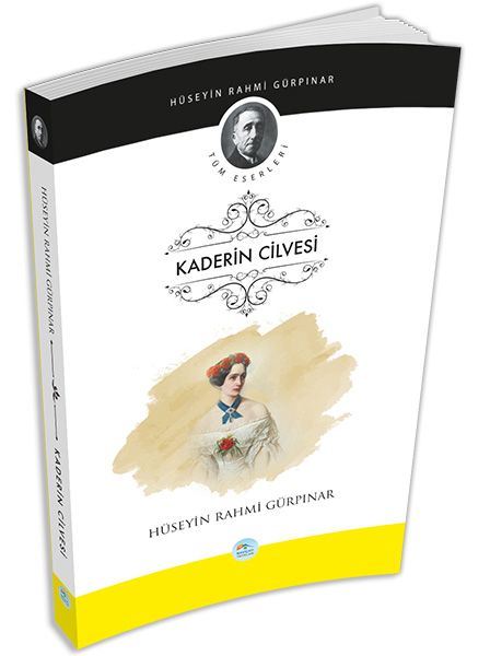 Kaderin Cilvesi-zoom-
