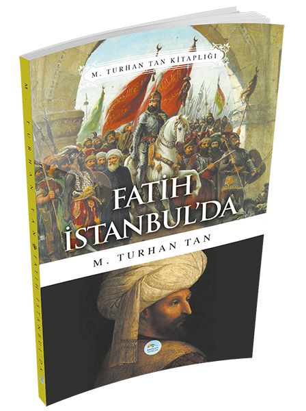 Fatih İstanbul'da-zoom-