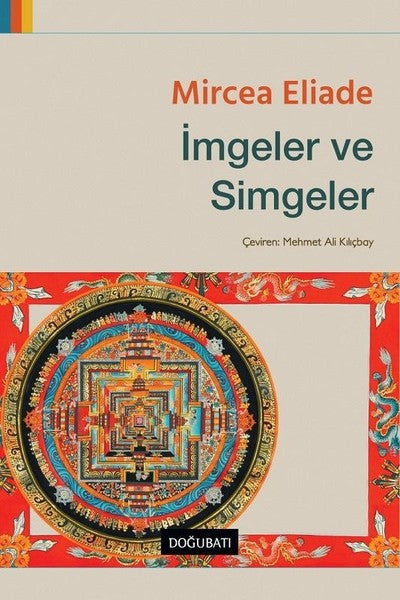 İmgeler ve Simgeler-zoom-