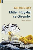 Mitler, Rüyalar ve Gizemler-zoom-