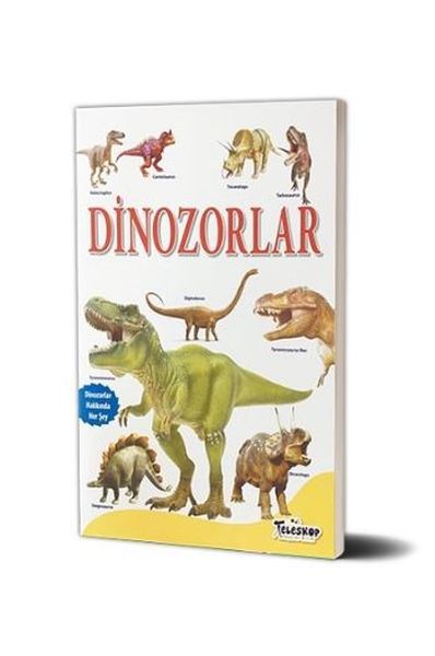 Dinozorlar-zoom-