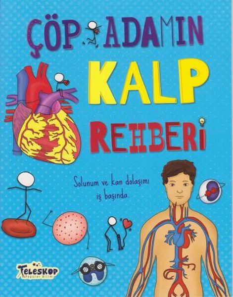 Çöp Adamın Kalp Rehberi-zoom-