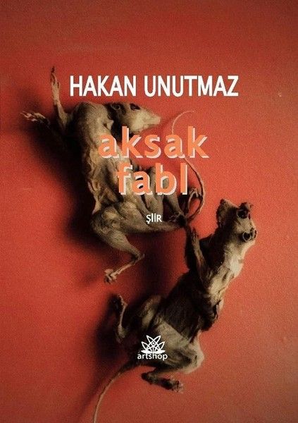 Aksak Fabl-zoom-
