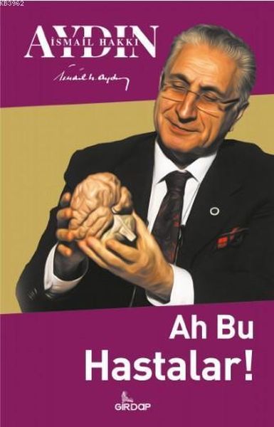 Ah Bu Hastalar-zoom-