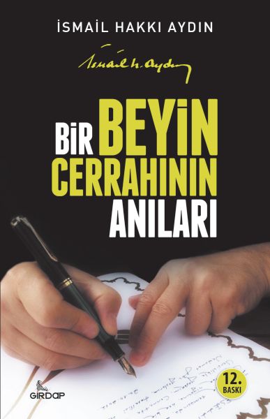 Bir Beyin Cerrahının Anıları-zoom-