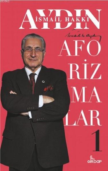 Aforizmalar 1-zoom-