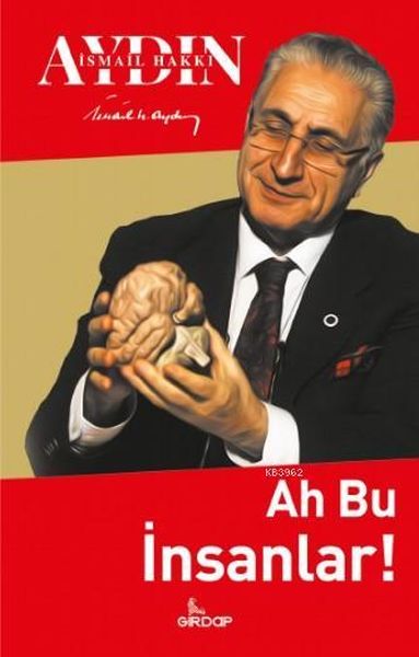 Ah Bu İnsanlar-zoom-