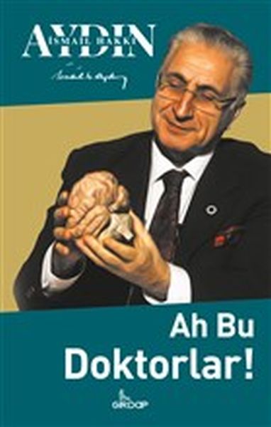 Ah Bu Doktorlar!-zoom-
