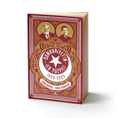 Cumhuriyet'in İlk Yüzyılı