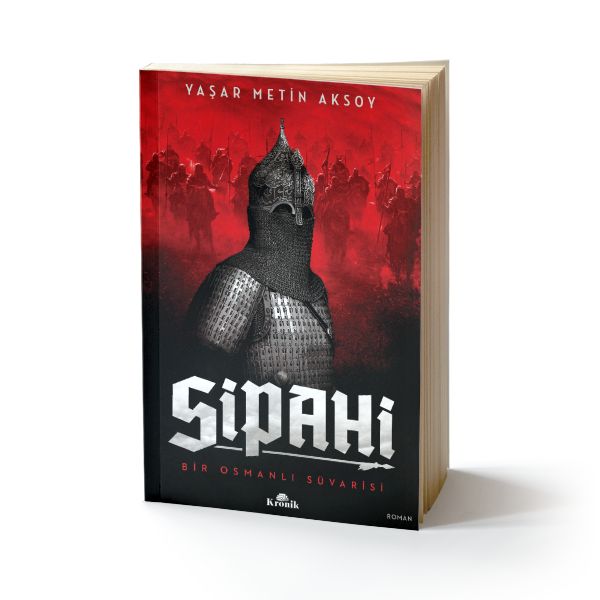 Sipahi-zoom-