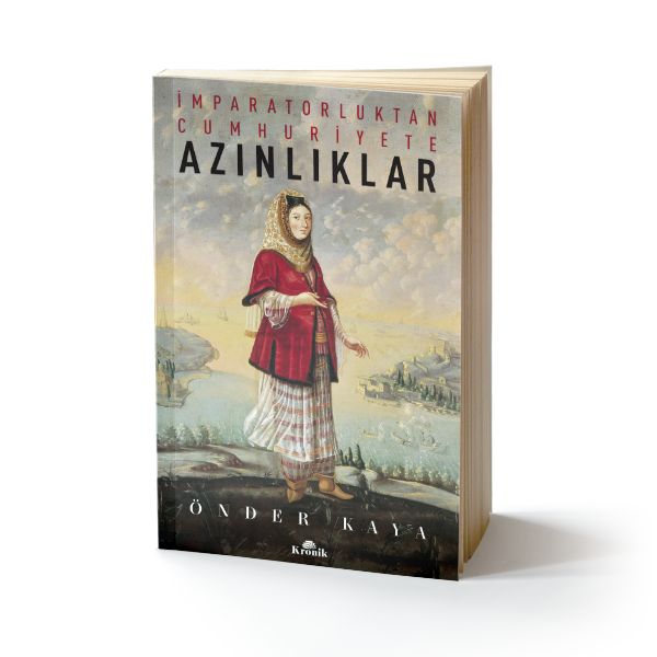 İmparatorluktan Cumhuriyete Azınlıklar-zoom-