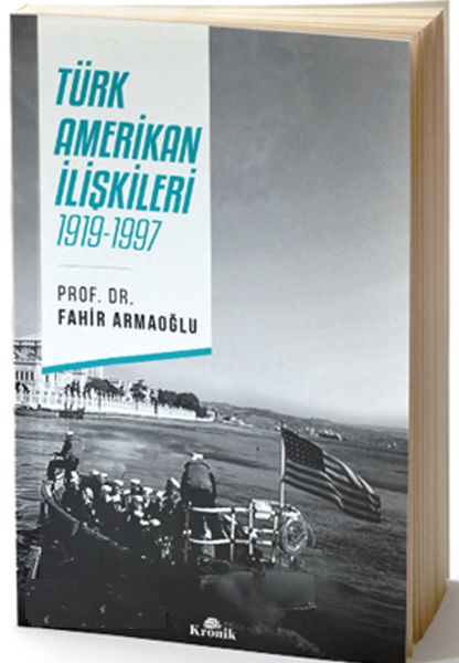 Türk Amerikan İlişkileri-zoom-