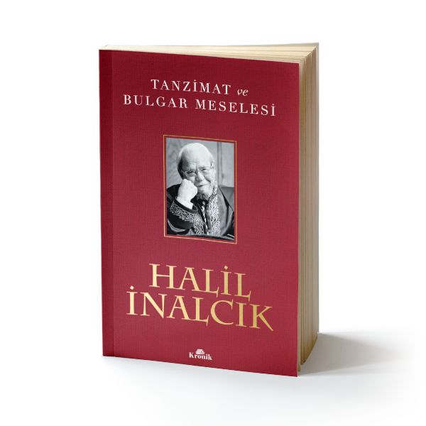 Tanzimat ve Bulgar Meselesi-zoom-