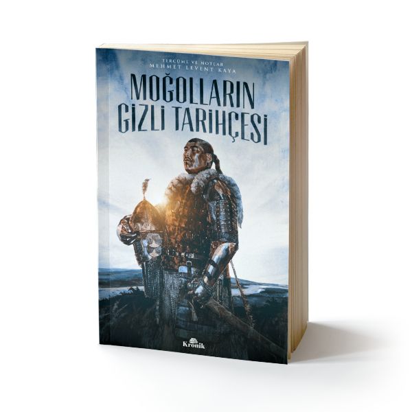 Moğolların Gizli Tarihçesi-zoom-
