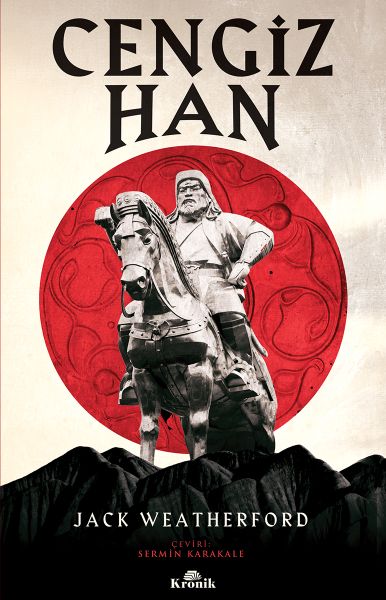 Cengiz Han-zoom-