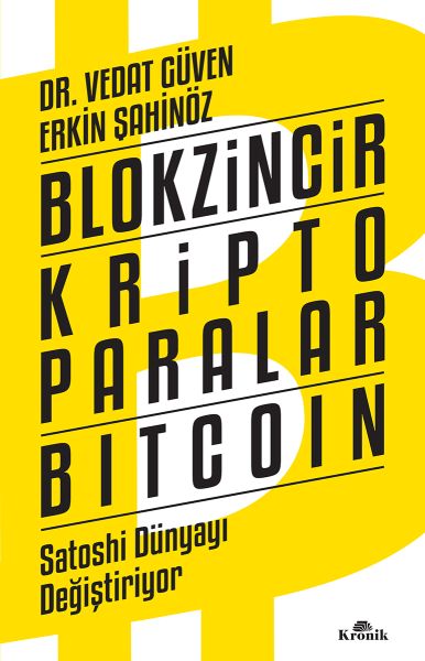 Okzincir-Kripto Paralar-Bitcoin-zoom-