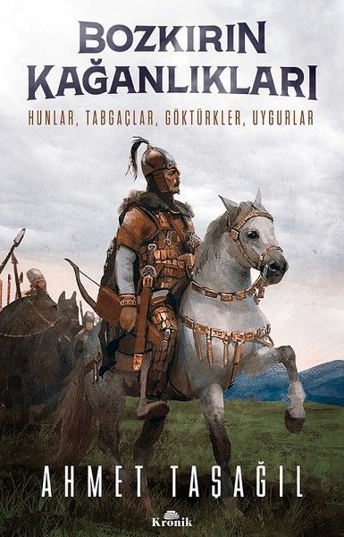 Bozkırın Kağanlıkları-zoom-