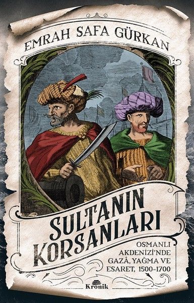 Sultanın Korsanları-zoom-