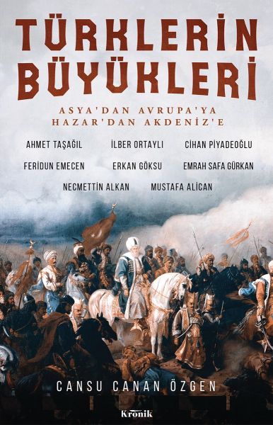 Türklerin Büyükleri-zoom-