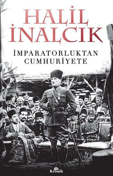 İmparatorluktan Cumhuriyete-zoom-