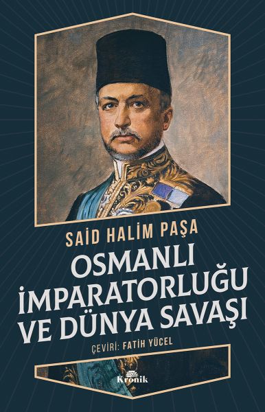 Osmanlı İmparatorluğu ve Dünya Savaşı-zoom-