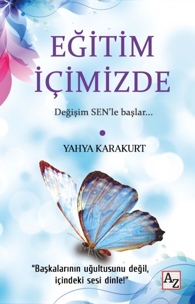 Eğitim İçimizde-zoom-