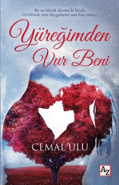 Yüreğimden Vur Beni-zoom-