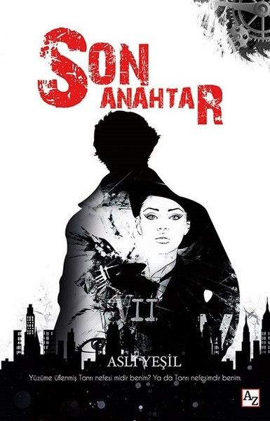 Son Anahtar-zoom-