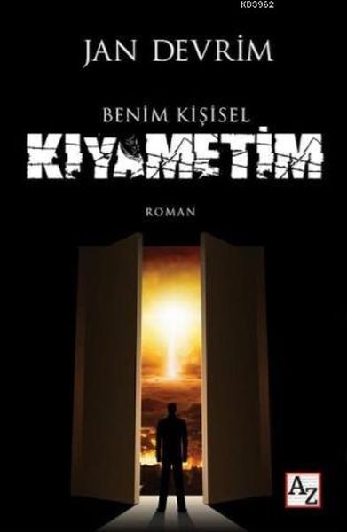 Benim Kişisel Kıyametim-zoom-