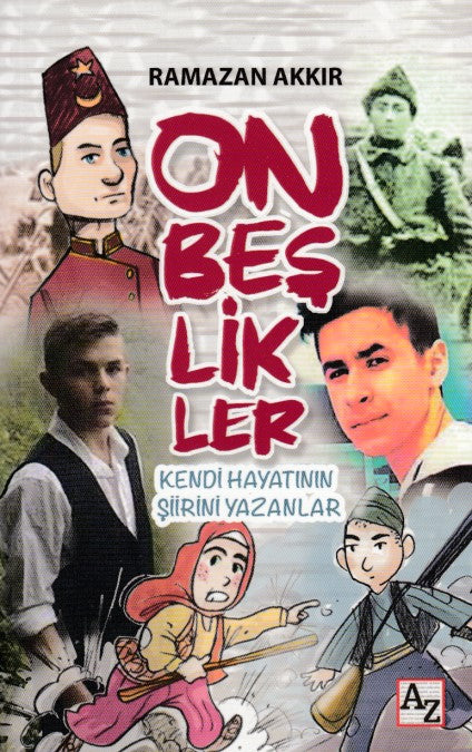 Onbeşlikler-zoom-