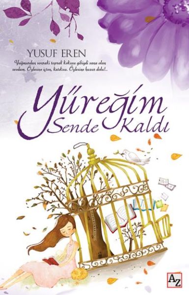 Yüreğim Sende Kaldı-zoom-