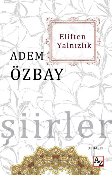 Eliften Yalnızlık-zoom-