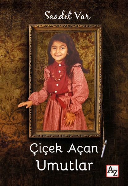 Çiçek Açan Umutlar-zoom-